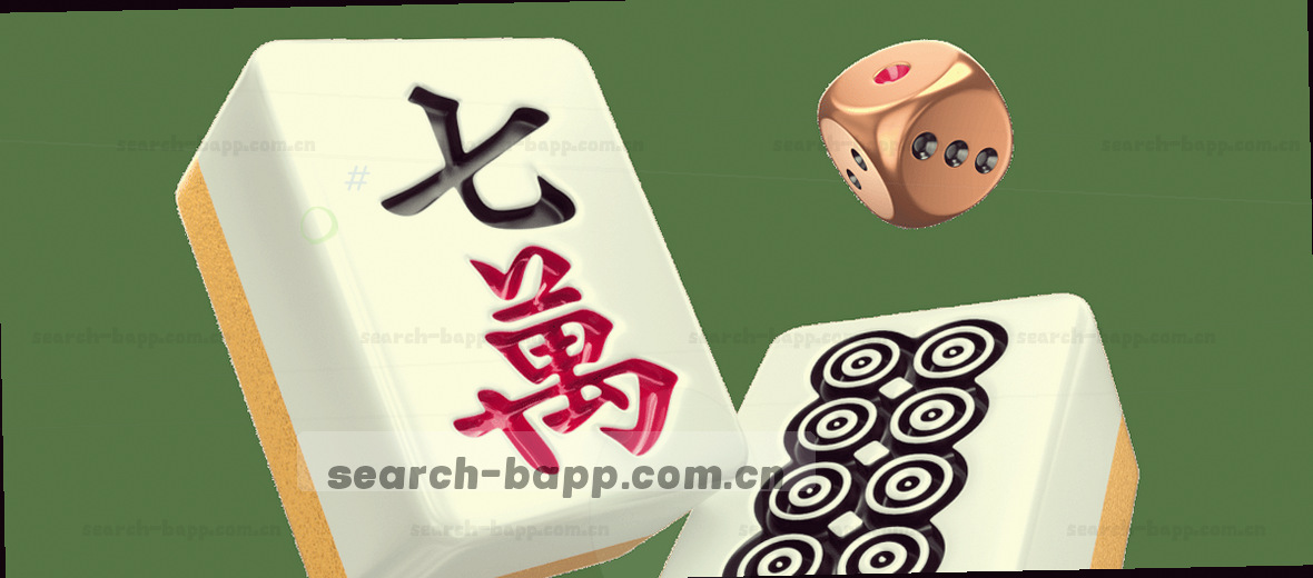 关于我们，真实接地气的信息分享