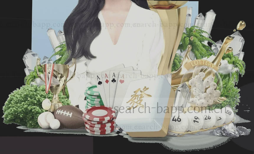 快手体育 实时比赛数据 覆盖全面